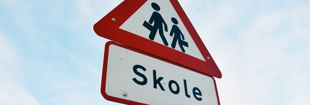 Borgermøde skole Torveporten nyhed