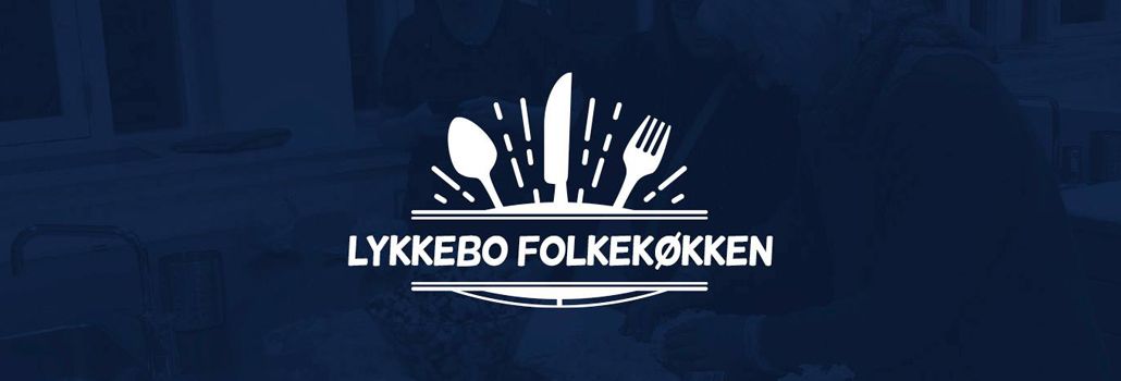 Lykkebo folkekøkken Valby nyhed