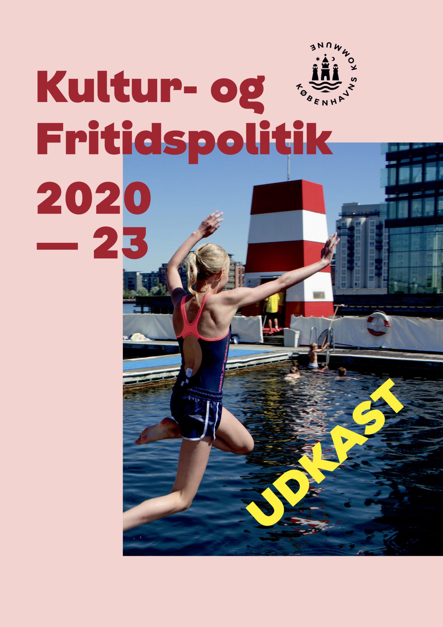 Kultur_fritids_politik_2020.indd