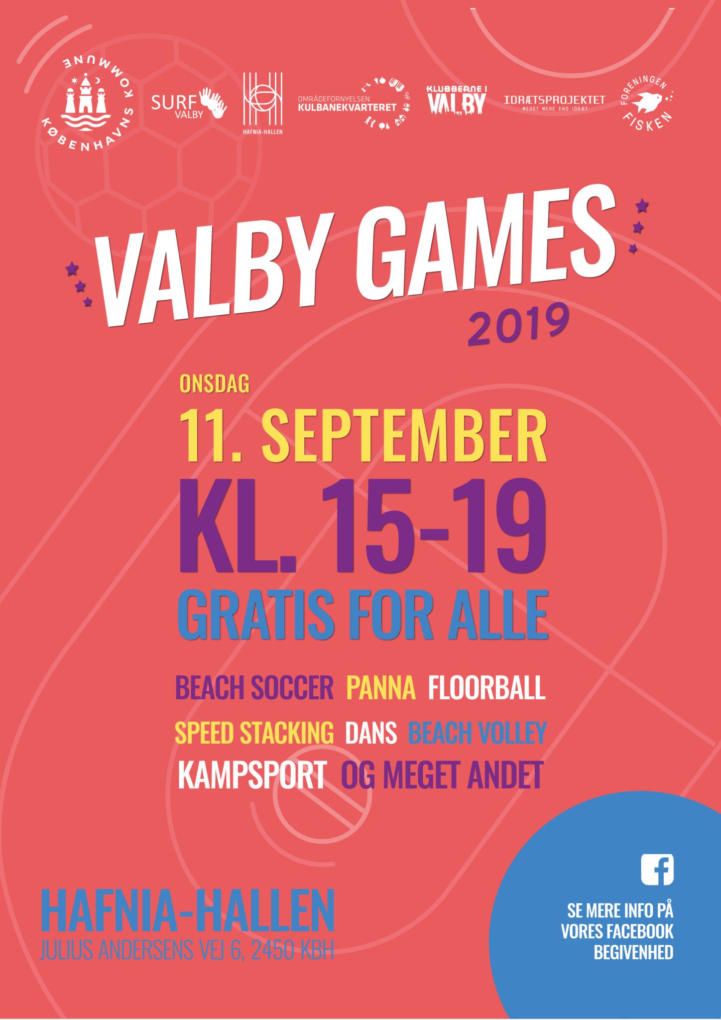 Valby Games plakat 2019 (002)