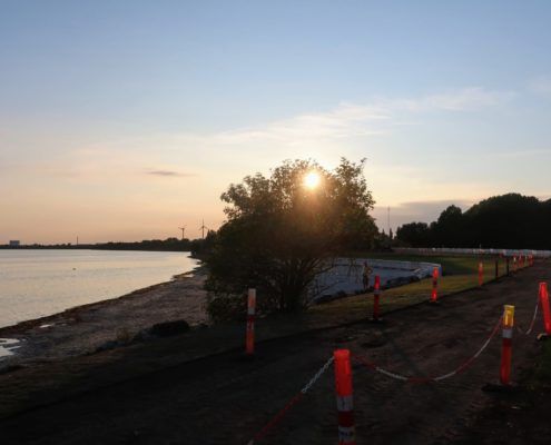 Badestranden i Valbyparken kreditering Jytte Sommer (11)