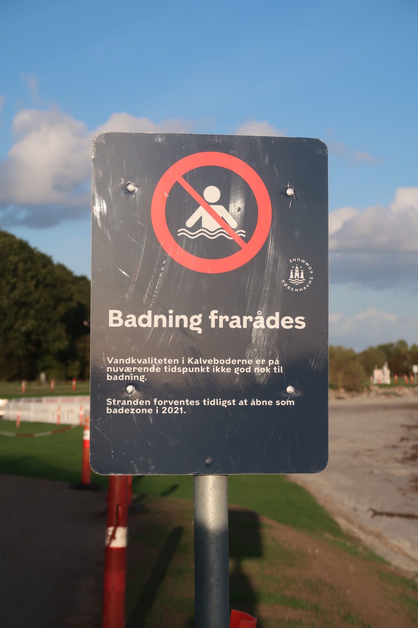 Badestranden i Valbyparken kreditering Jytte Sommer (5)