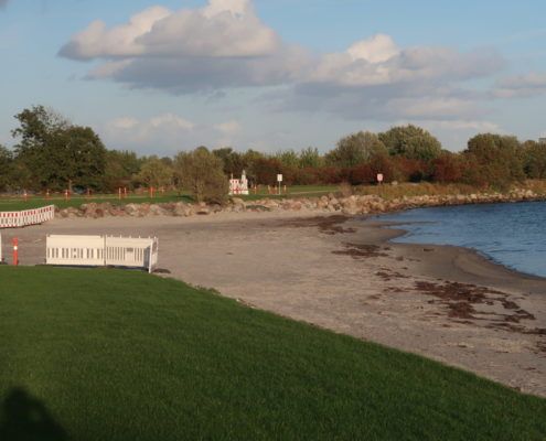 Badestranden i Valbyparken kreditering Jytte Sommer (7)