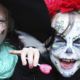 Halloween Toftegårds Plads 2019 nyhed