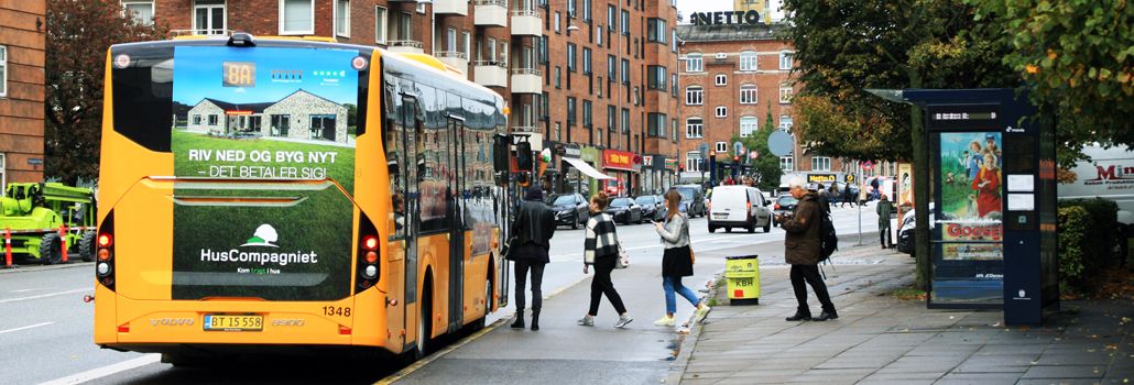 Nyt Bynet 2019 Valby nyhedsbrev oktober nyhed