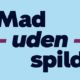 Mad uden spild kampagne nyhed