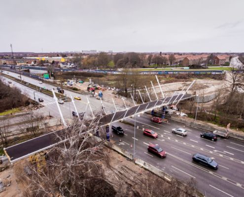 014 191214-15 Folehavebroen kreditering Jens Panduro for Københavns Kommune