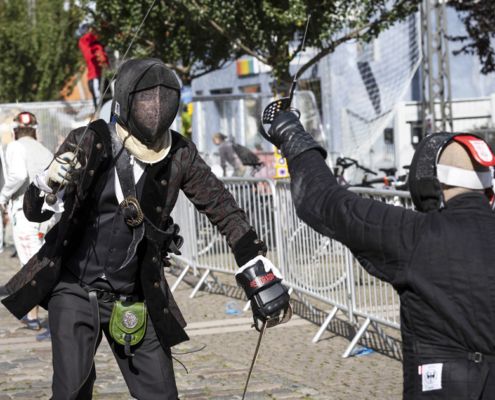 Søg puljemidler 2021 nyhed deling