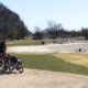 Badestranden i Valbyparken åbning nyhed