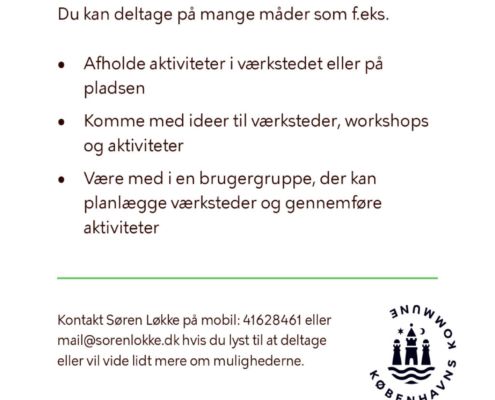 Langgade_Flyer-1