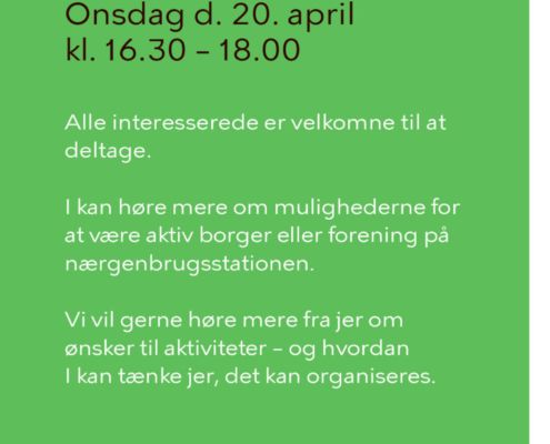 Langgade_Flyer-2