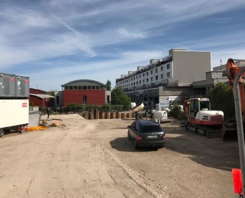 Smedestræde byggeplads maj 2022 forvaltningen (1)