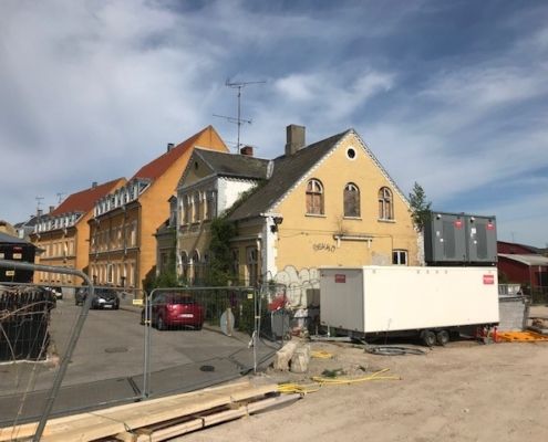 Smedestræde byggeplads maj 2022 forvaltningen (3)