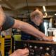 Repair Cafe februar nyhed